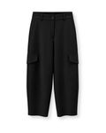 Pantalone P14186