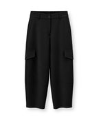 Pantalone P14186