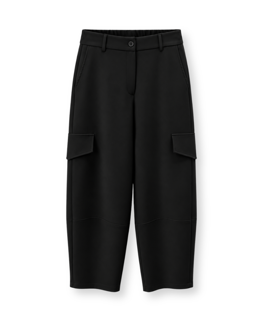 Pantalone P14186