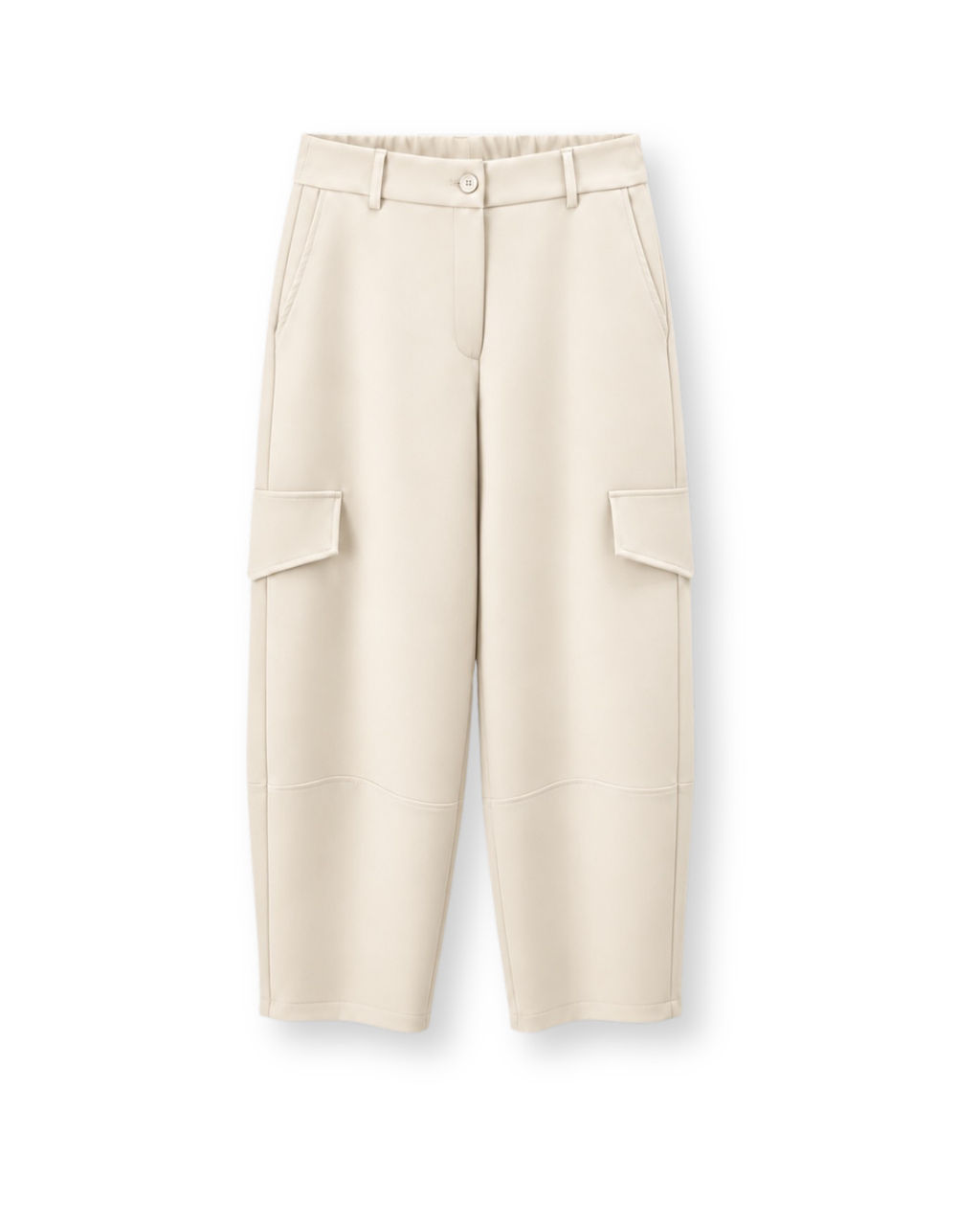 Pantalone P14186