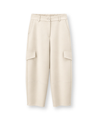 Pantalone P14186