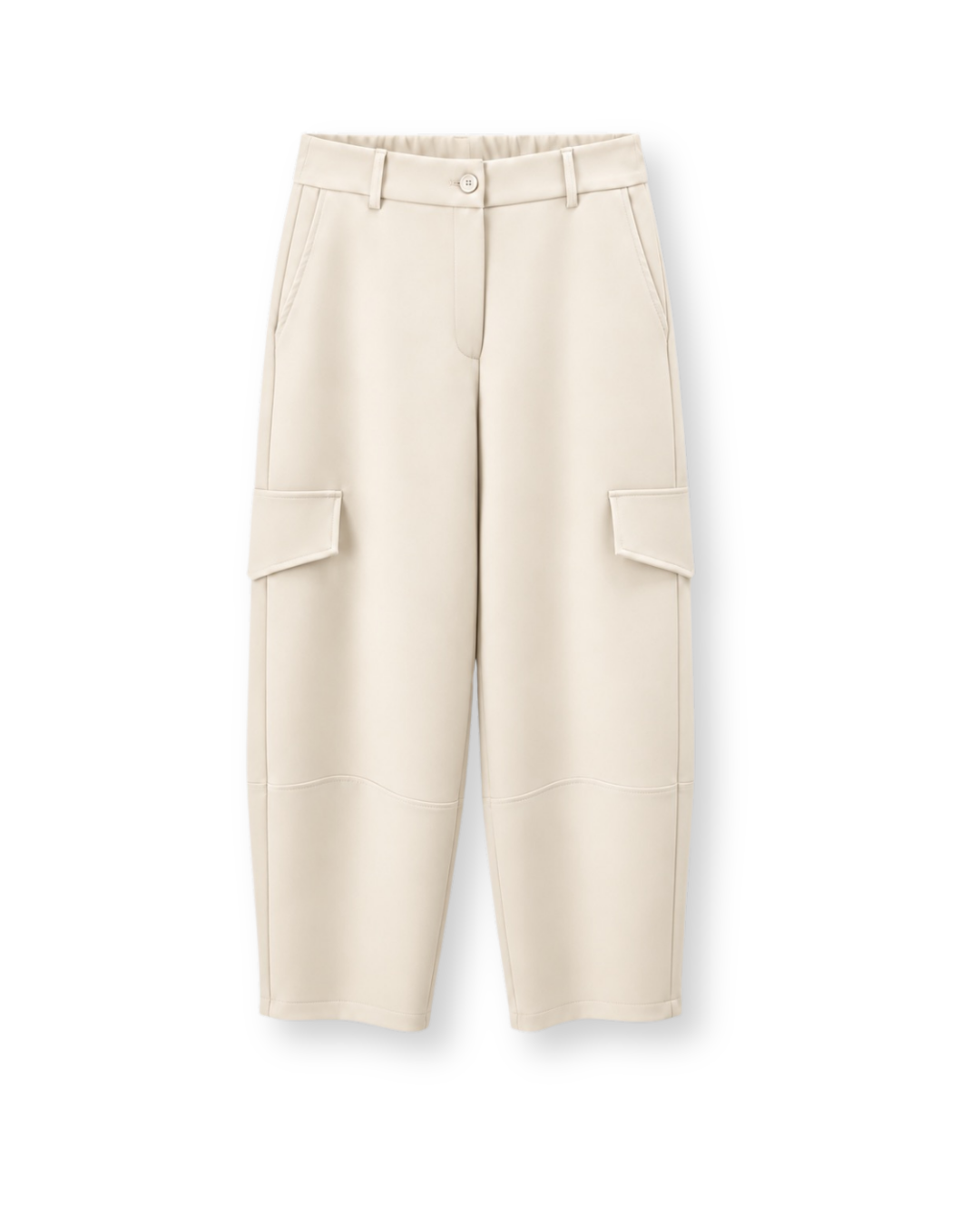 Pantalone P14186