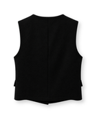 Gilet P14187