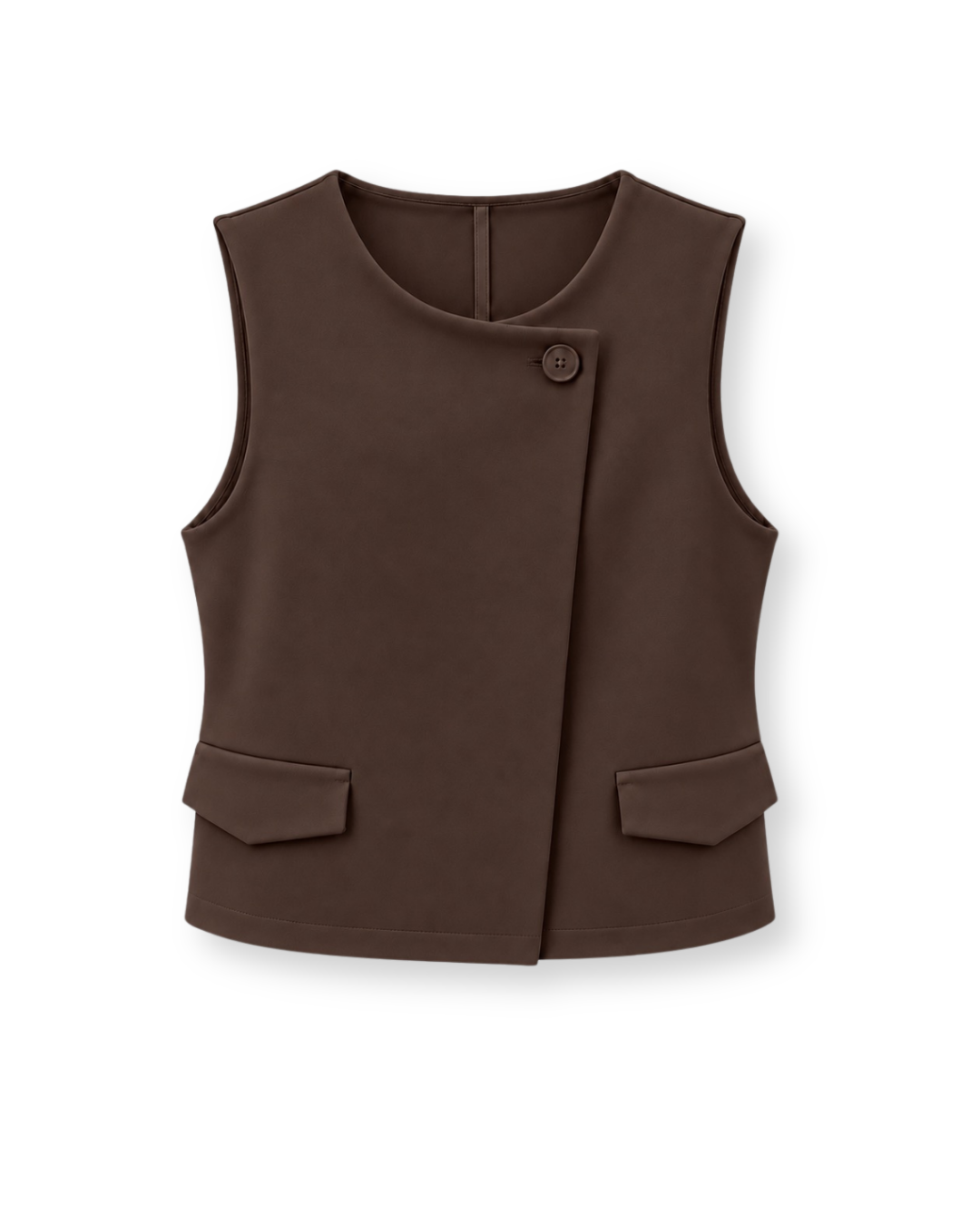Gilet P14187