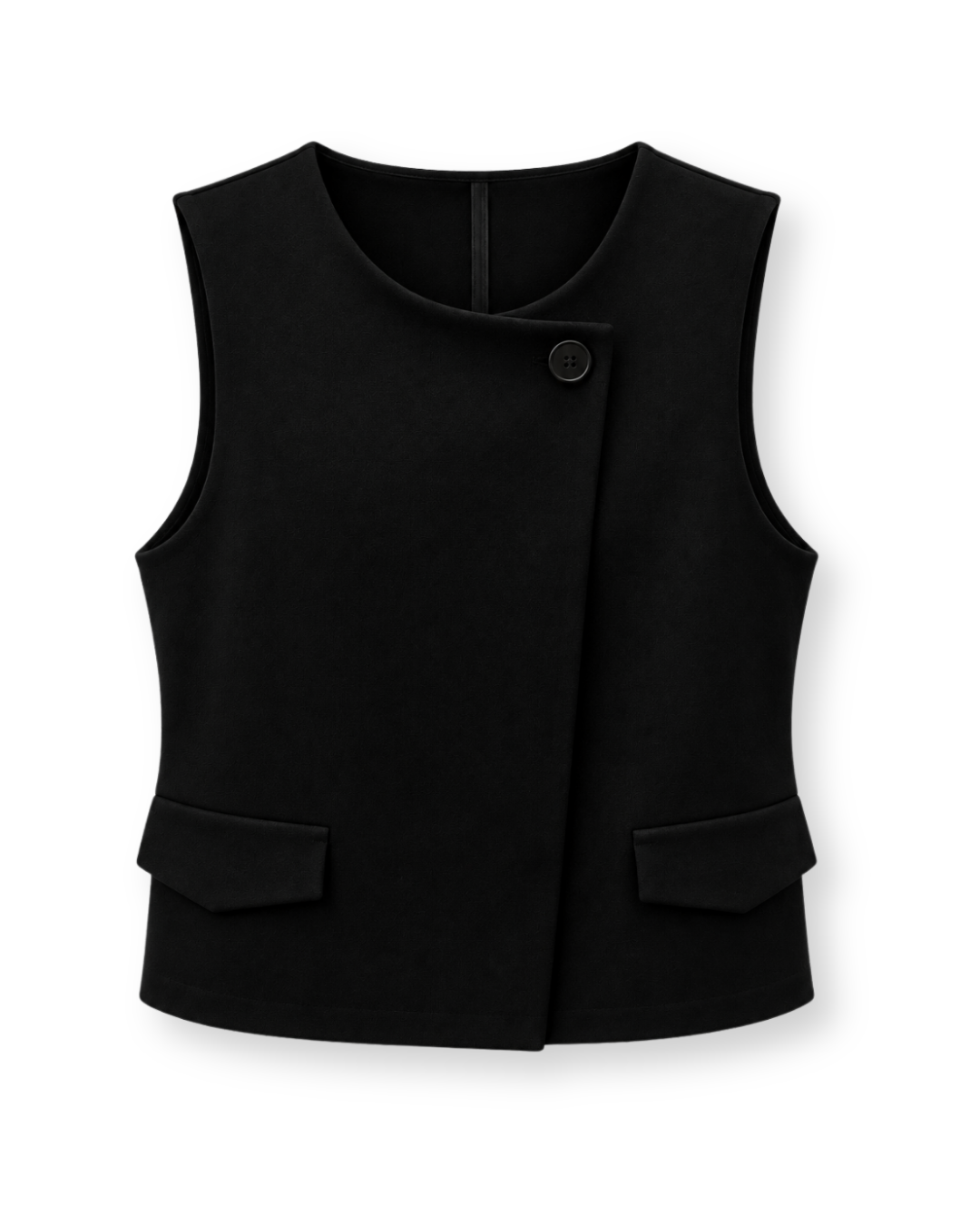 Gilet P14187