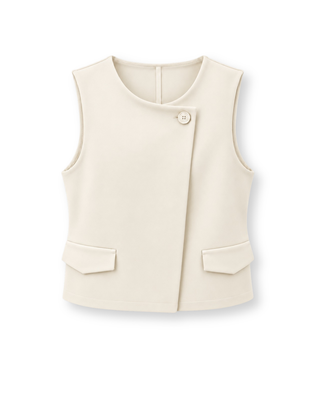 Gilet P14187