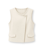 Gilet P14187