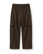 Pantalone P14189