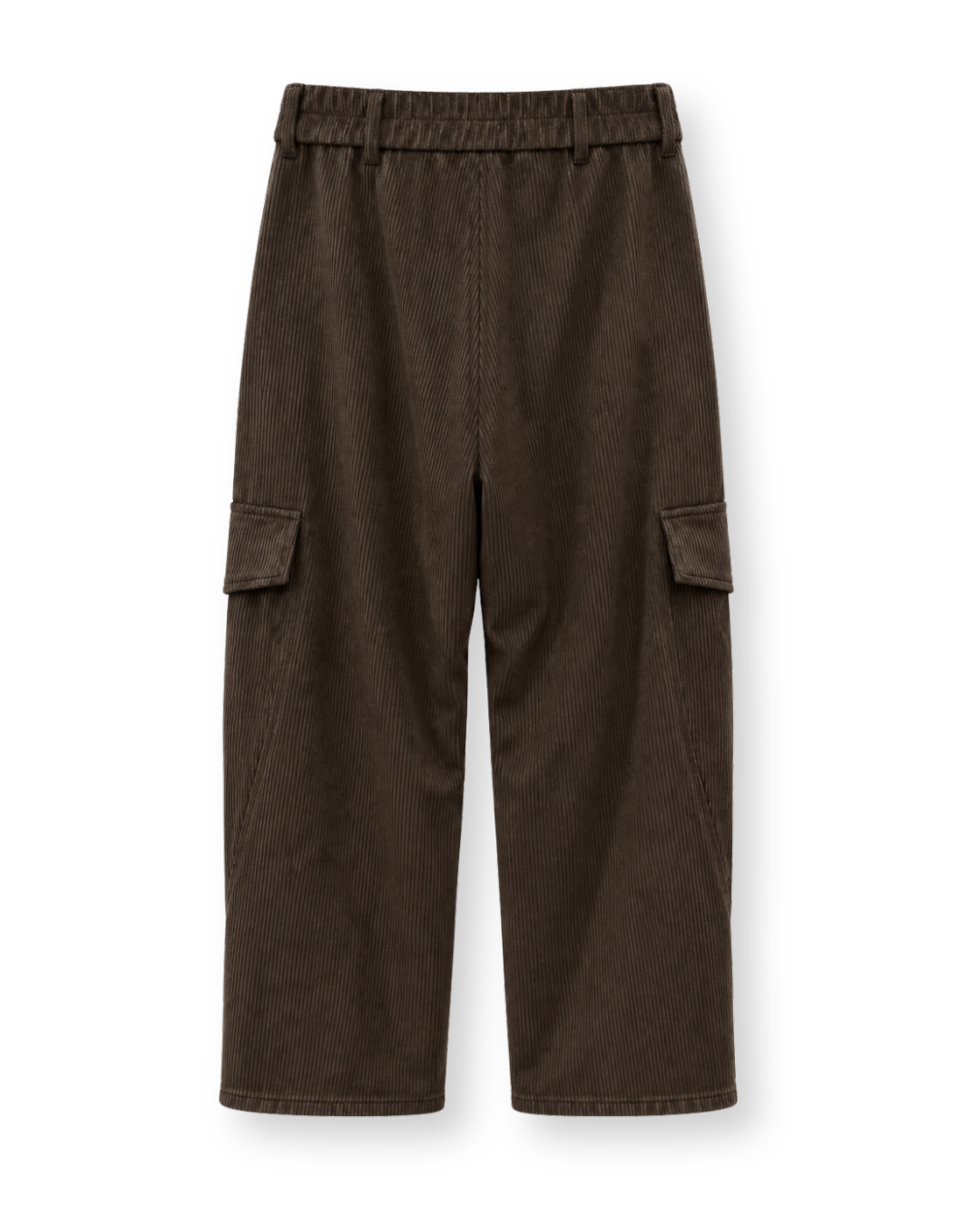 Pantalone P14189