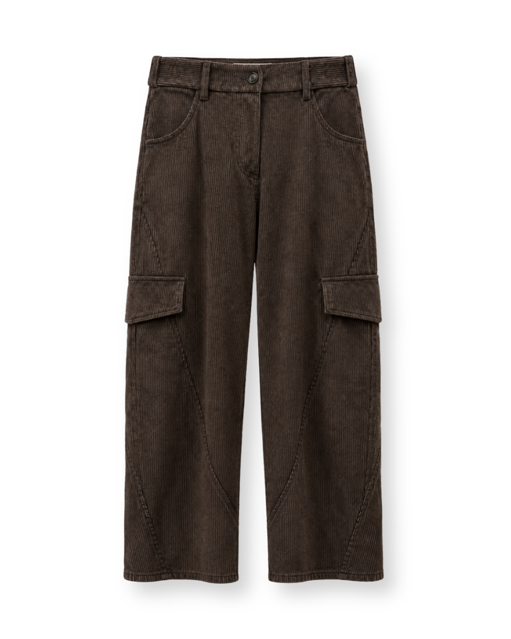 Pantalone P14189