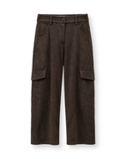 Pantalone P14189