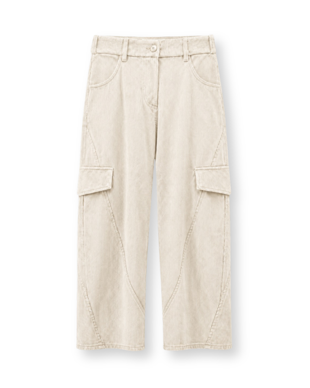 Pantalone P14189