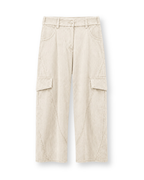 Pantalone P14189