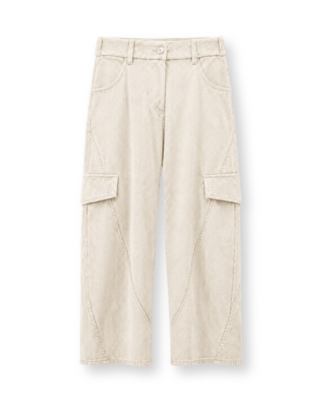 Pantalone P14189