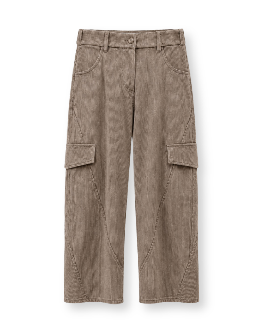 Pantalone P14189