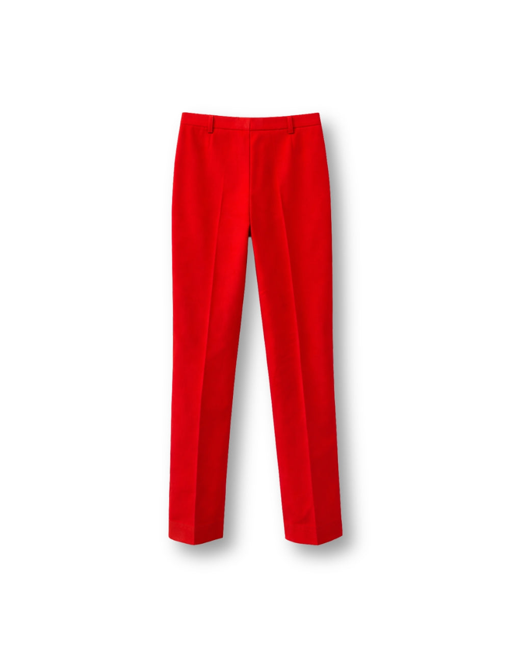 Pantalone Marte