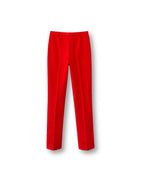 Pantalone Marte