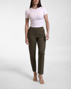 Pantalone Marte