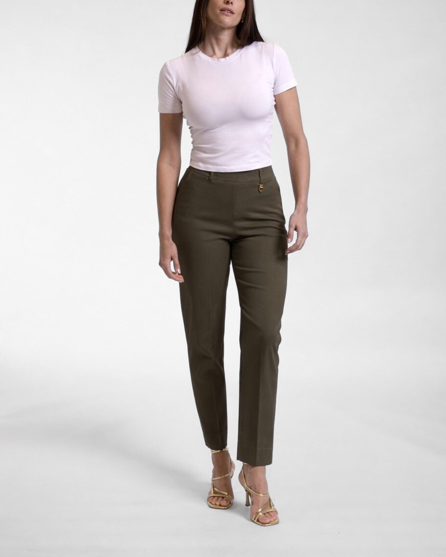 Pantalone Marte