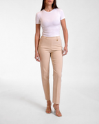Pantalone Marte