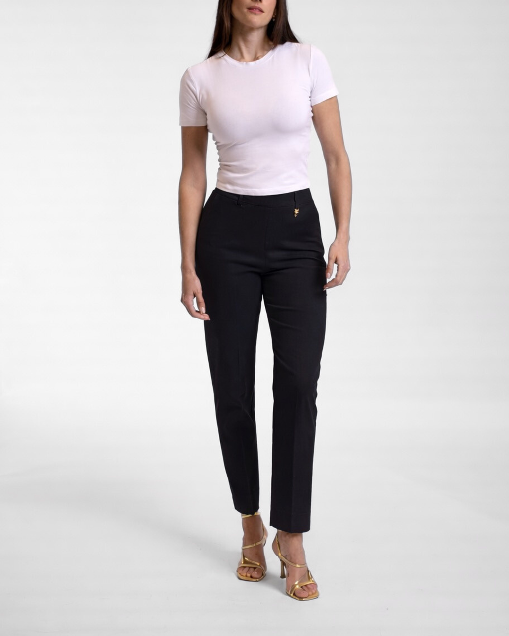 Pantalone Marte