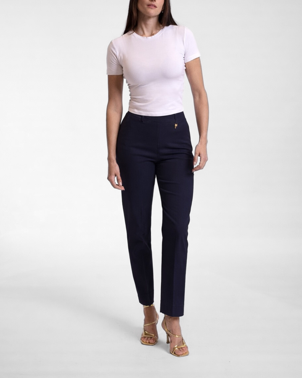 Pantalone Marte