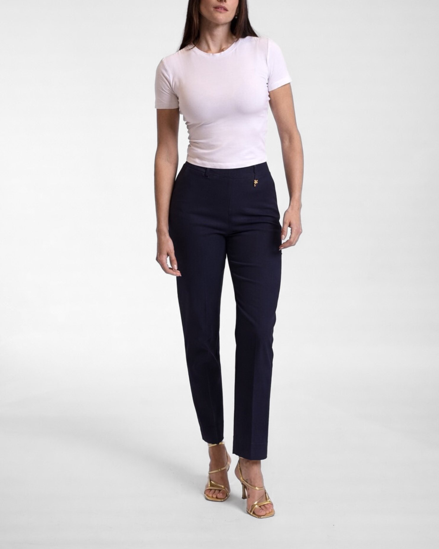 Pantalone Marte