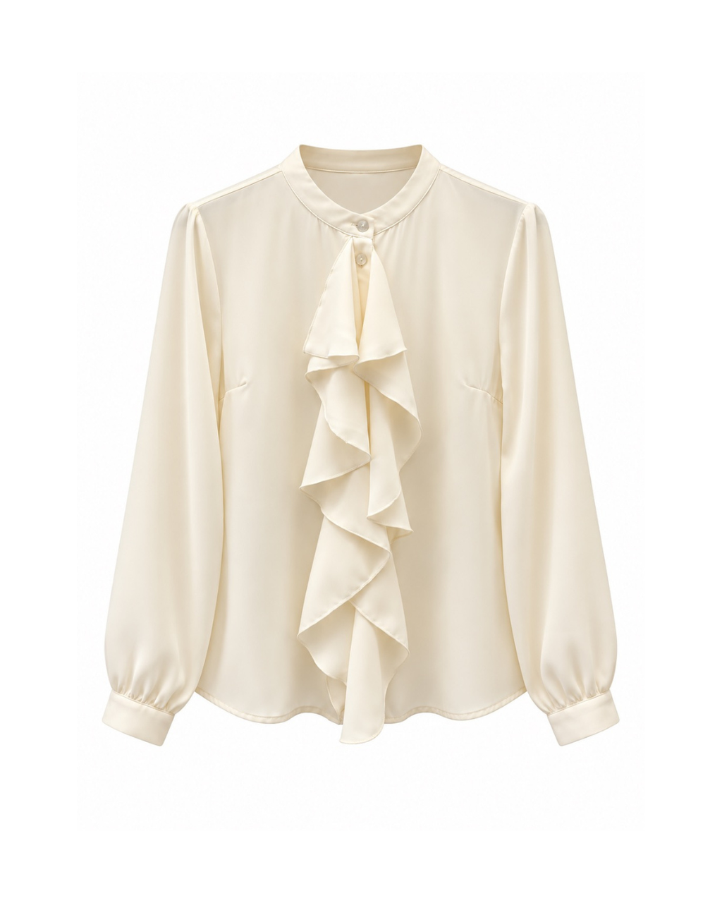 Camicia P13744