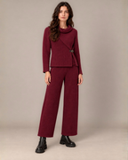 Maglia P14178