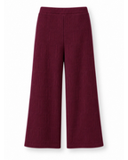 Pantalone P13795