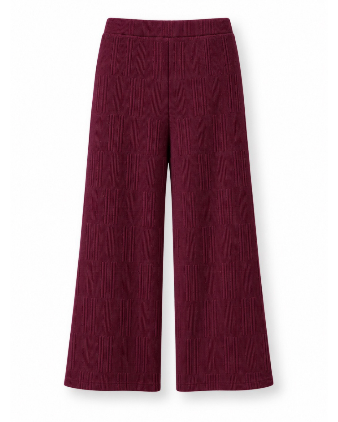 Pantalone P13795