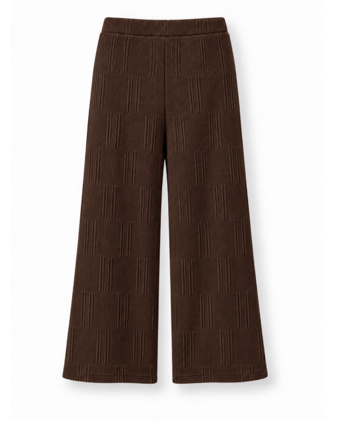 Pantalone P13795