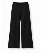Pantalone P13795