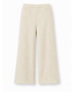 Pantalone P13795