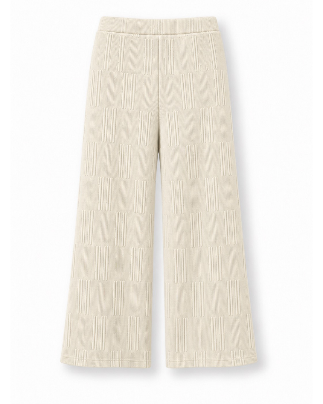 Pantalone P13795