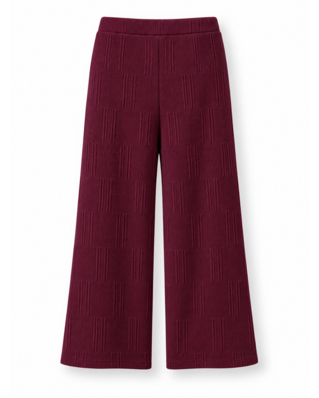 Pantalone P13795