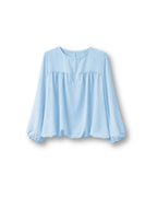 Camicia P 13864