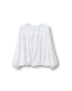 Camicia P 13864
