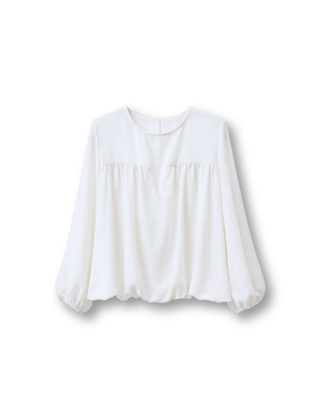Camicia P 13864
