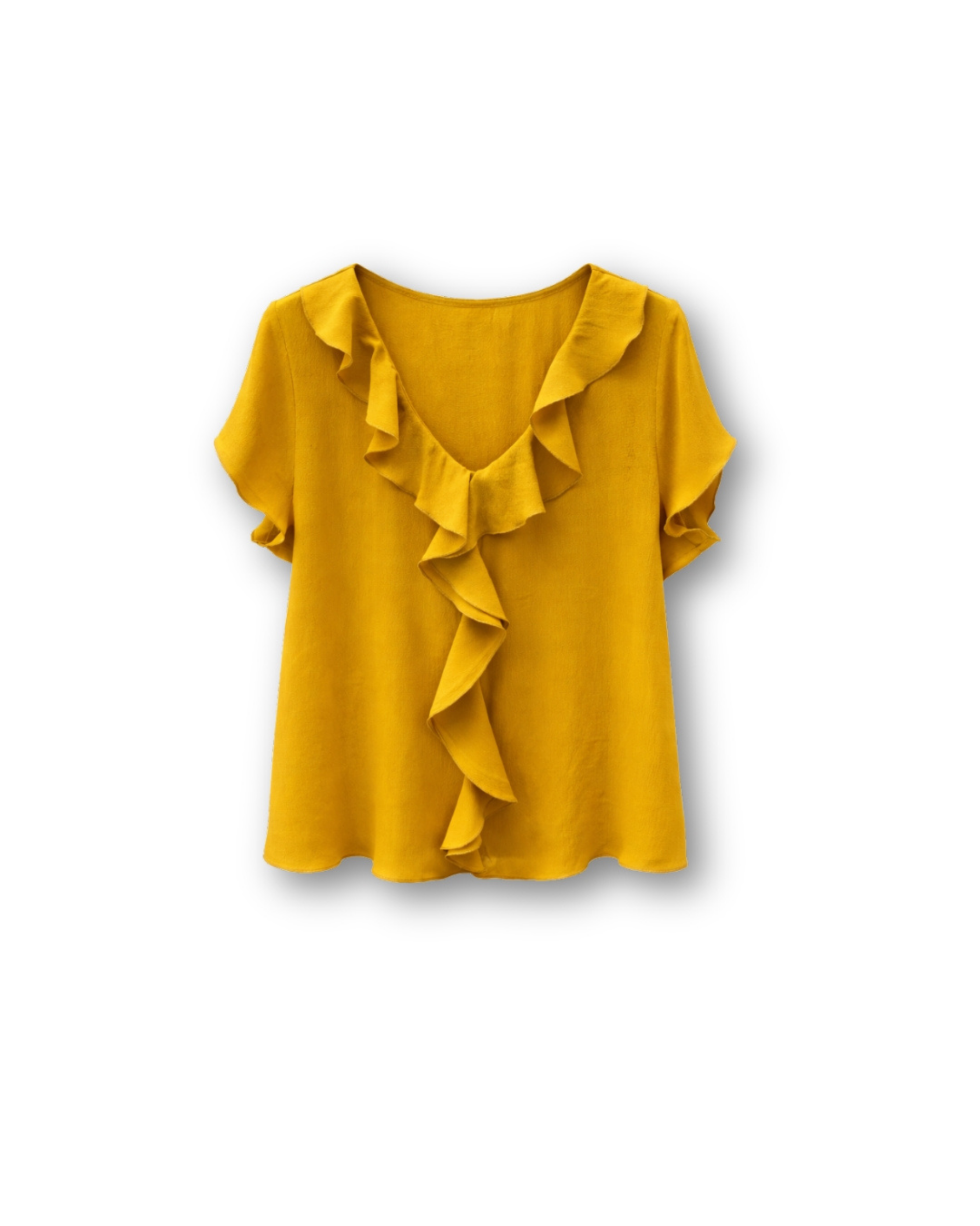 Camicia P13933