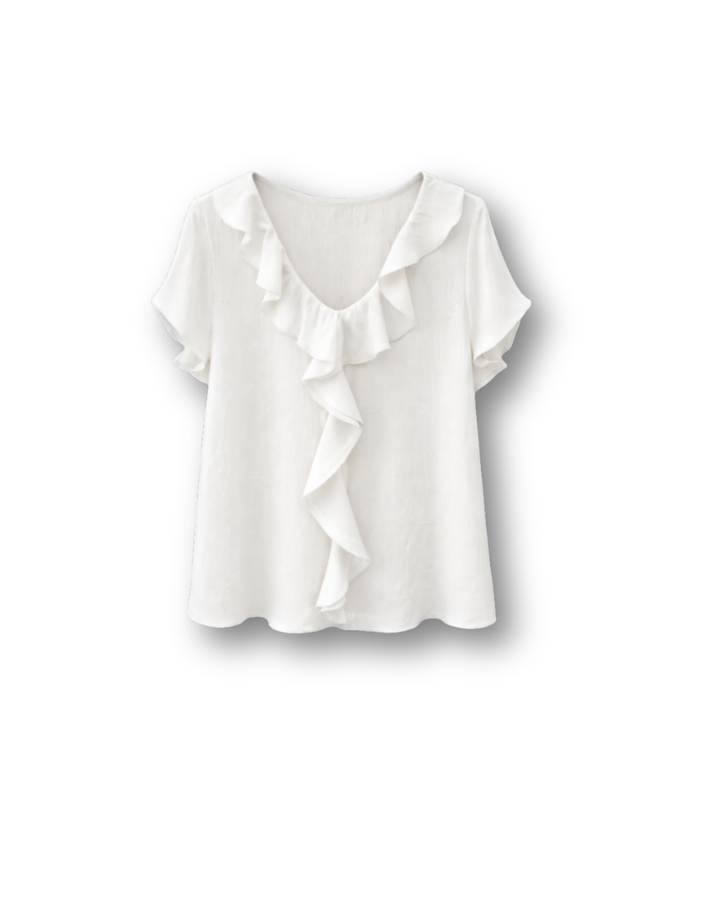 Camicia P13933