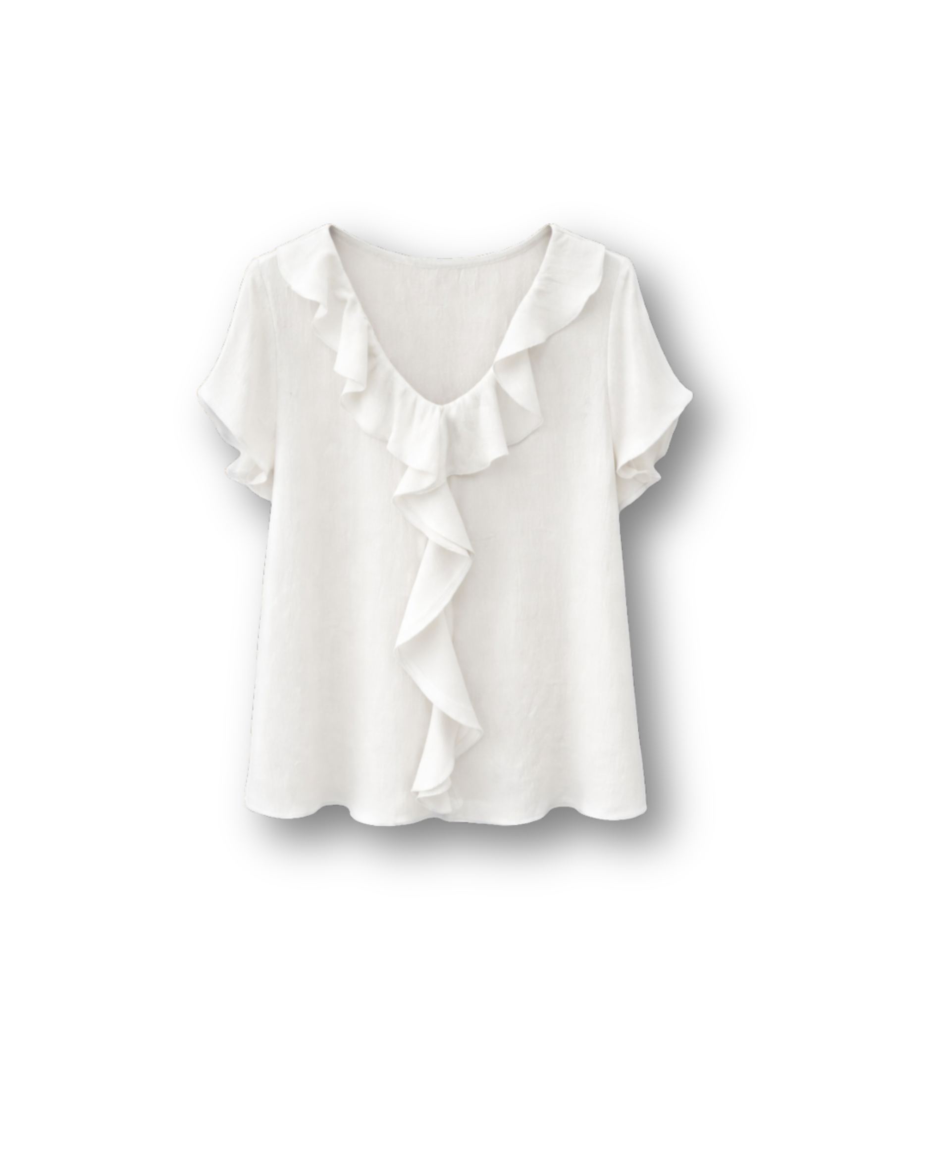 Camicia P13933
