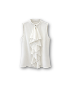 Camicia P13934