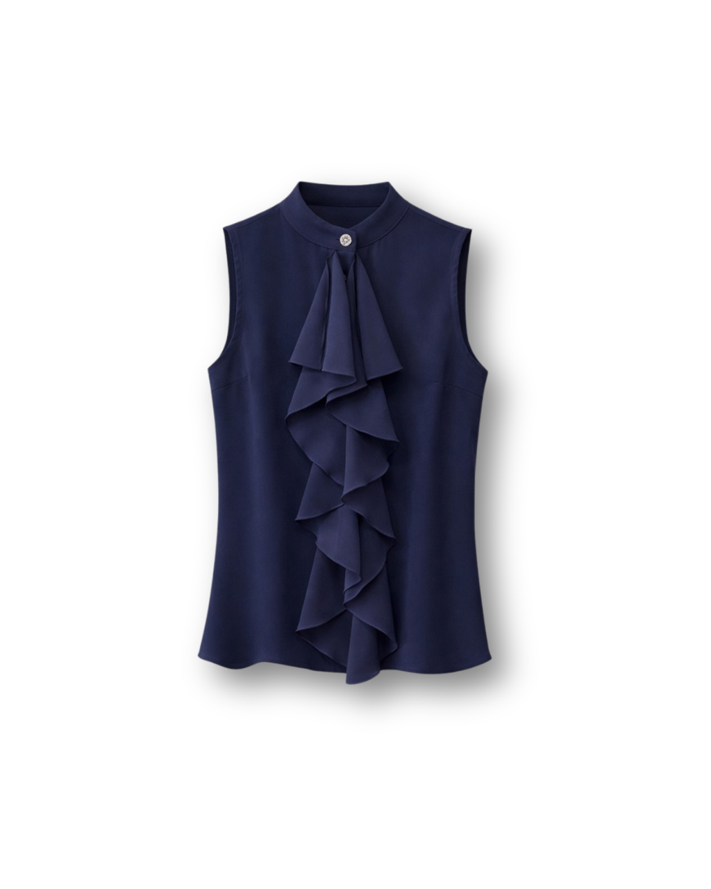 Camicia P13934