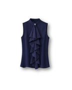 Camicia P13934