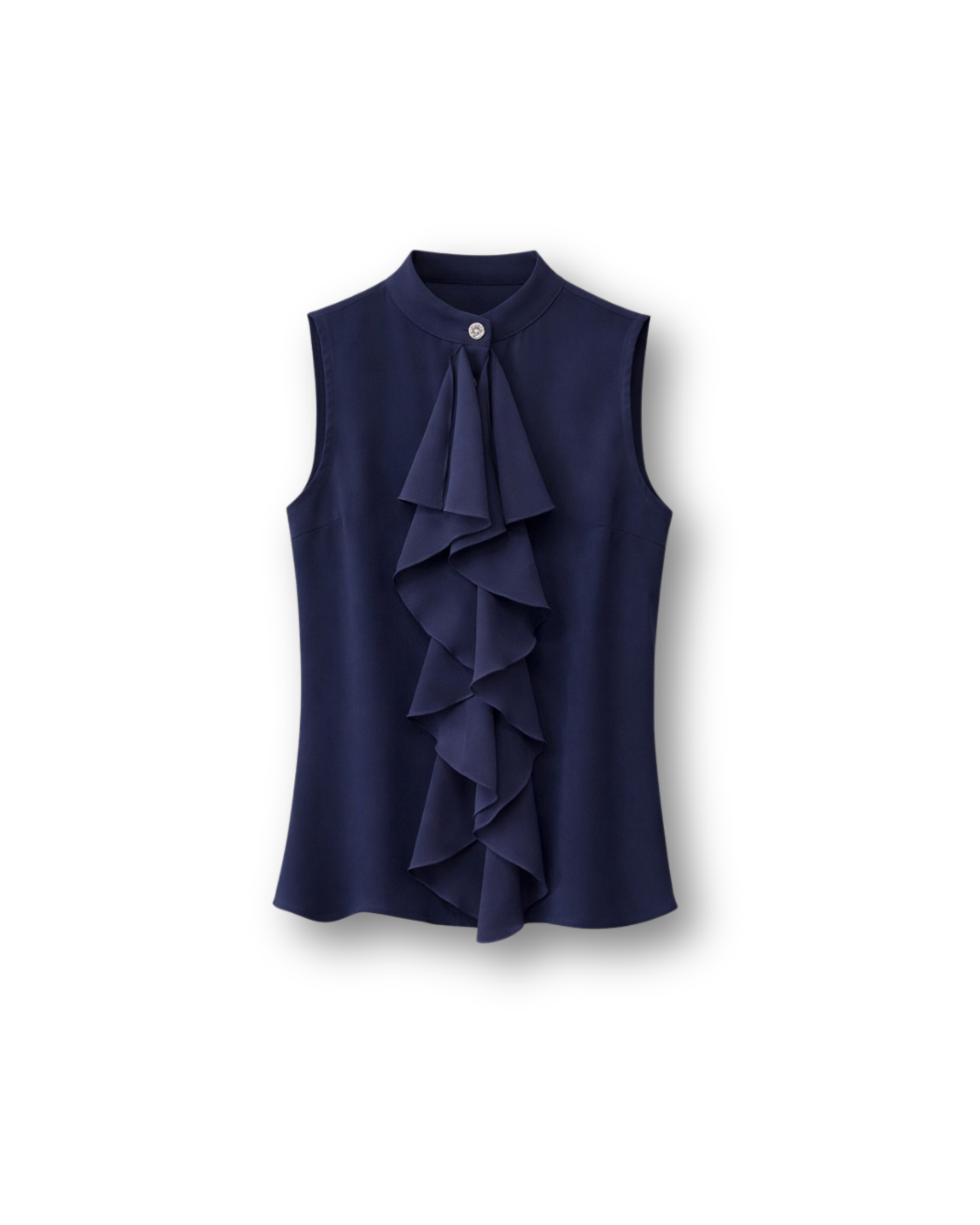 Camicia P13934