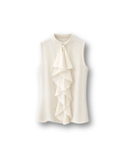 Camicia P13934