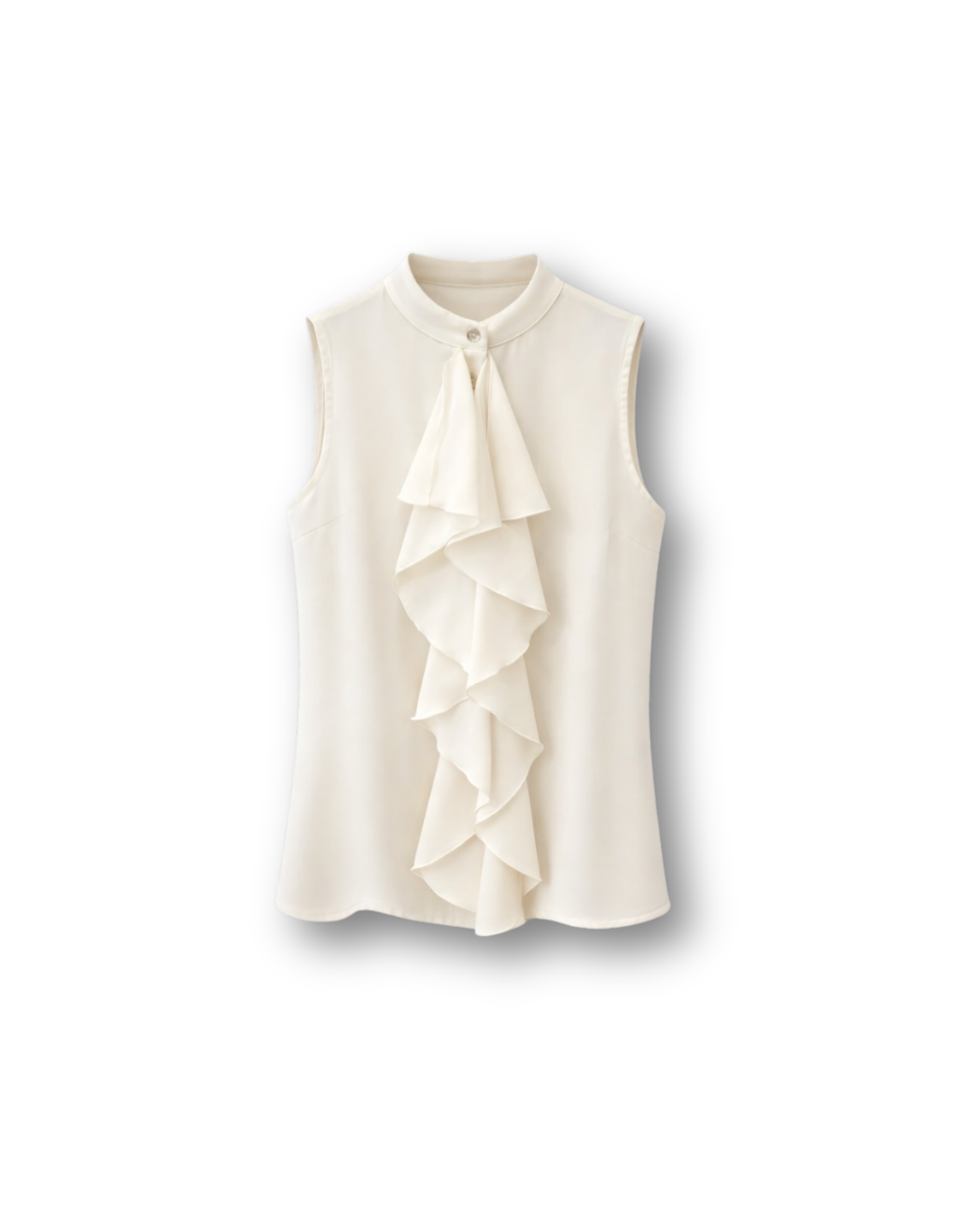 Camicia P13934