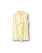 Camicia P13934