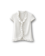 Camicia P13936